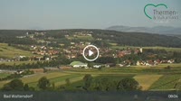 Bad Waltersdorf - Maluhof