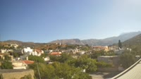 Kreta - Chondros