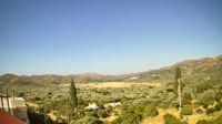 Kreta - Górny Wianos