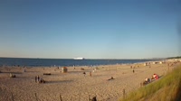 Plaża