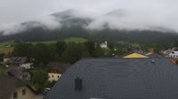 Mauterndorf - Panorama
