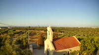 Kreta - Chersonisos - Agriana