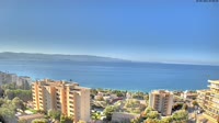 Korsyka - Ajaccio