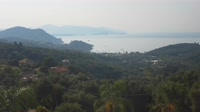 Anthousa - Panorama