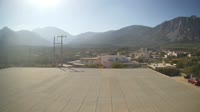 Kreta - Emparos