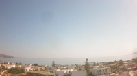 Kreta - Chania - Kato Stalos