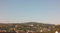Bad Lobenstein - Panorama
