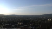 Beverungen - Dreiländereck Weserbergland