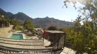 Kreta - Jerapetra - Selakano