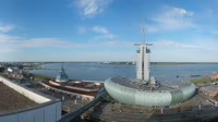 Bremerhaven - Mitte