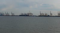 Bremerhaven - Langlütjen 1