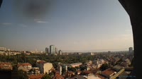 Sofia - Łozenec