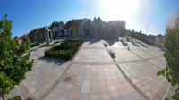 Plac Kazimierza Jagiellończyka