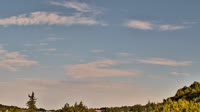 Venterol - Panorama
