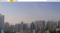 Hongkong - Kowloon City