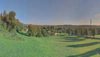 Feldkirchen-Westerham - Vagen - Wallner Alm