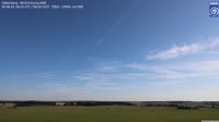 Lindenberg - Panorama