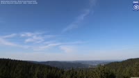 Schmücke - Panorama