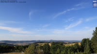 Wasserkuppe - Panorama