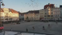 Miniaturka