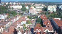Stare Miasto