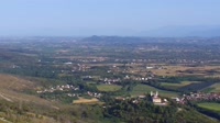 Cerje - Miren - Kostanjevica