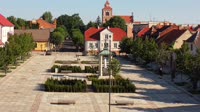 Rynek