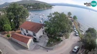 Ika - Port