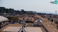 Bibione - Playa Zenith