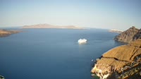 Santorini - Fira