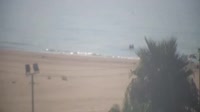 Porto Empedocle - Zona Lidi - B&B sul Mare