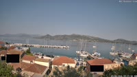 Palairos - Marina