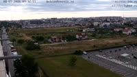 Bukareszt - Strada Macului
