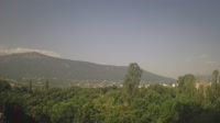 Sofia - Hladilnika