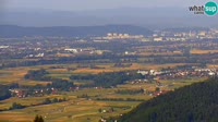 Dol pri Ljubljani - Vrh pri Dolskem