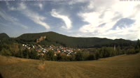 Schindhard - Panorama