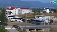 Sinj - Otok