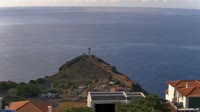 Garajau - Cristo Rei
