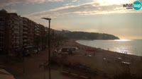 Lloret de Mar