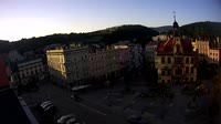 Rynek