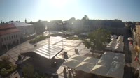 Rynek