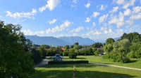 Murnau am Staffelsee