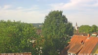 Bad Soden-Salmünster - Fuldaer Strasse