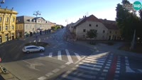Miniaturka