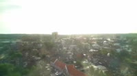 Leuven - Panorama