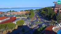 Portorož - Marina