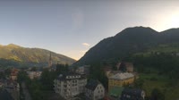 Bad Hofgastein