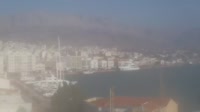 Chios - Port
