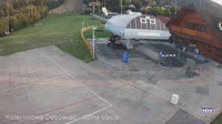 Miniaturka