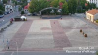 Miniaturka